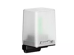 Сигнальная светодиодная лампа DoorHan серии lamp-pro (лампа-про)