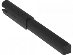Привод для распашных ворот DoorHan серии swing-3000pro